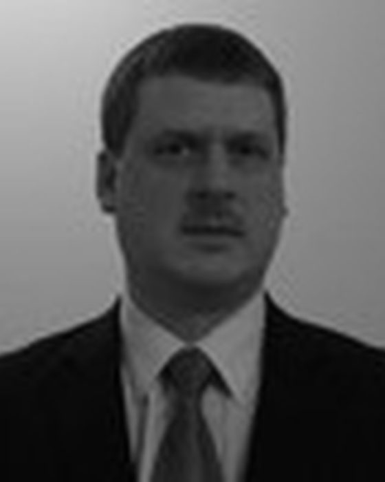 Egidijus Šileika