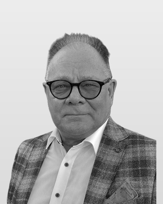 Timo Valla