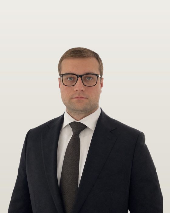 Yevgeniy Makukha